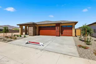 18956 W Stella Ave, Waddell, AZ 85355 - Photo 2