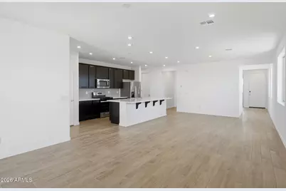 18956 W Stella Avenue, Waddell, AZ 85355 - Photo 8