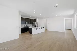 18956 W Stella Ave, Waddell, AZ 85355 - Photo 8