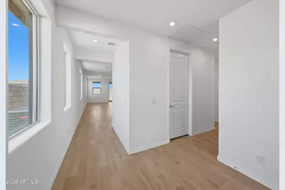 18956 W Stella Avenue, Waddell, AZ 85355 - Photo 14