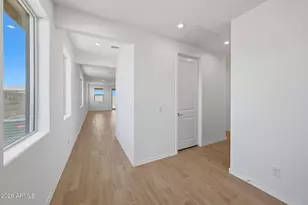 18956 W Stella Ave, Waddell, AZ 85355 - Photo 14