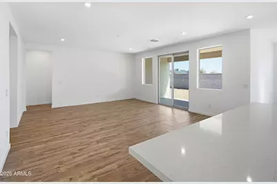 4897 S 239th Drive, Buckeye, AZ 85326 - Photo 8