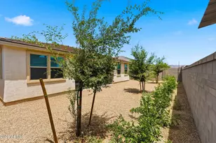 4897 S 239th Dr, Buckeye, AZ 85326 - Photo 24