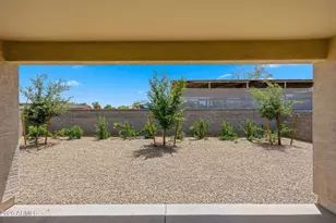 4897 S 239th Dr, Buckeye, AZ 85326 - Photo 22