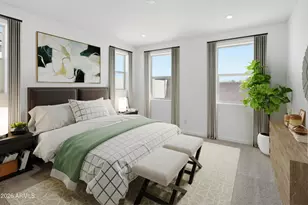 4897 S 239th Dr, Buckeye, AZ 85326 - Photo 10