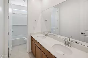 4897 S 239th Dr, Buckeye, AZ 85326 - Photo 20