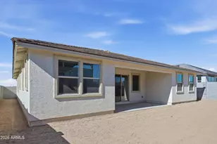 4897 S 239th Dr, Buckeye, AZ 85326 - Photo 20