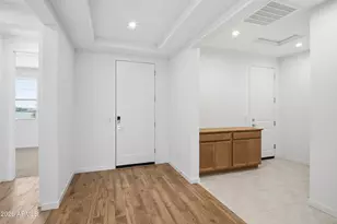 4897 S 239th Dr, Buckeye, AZ 85326 - Photo 2