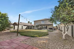 11020 W Lane Ave, Glendale, AZ 85307 - Photo 24