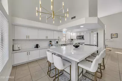 11020 W Lane Avenue, Glendale, AZ 85307 - Photo 8