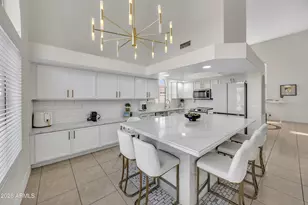 11020 W Lane Ave, Glendale, AZ 85307 - Photo 8