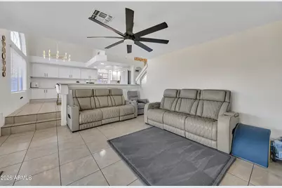 11020 W Lane Avenue, Glendale, AZ 85307 - Photo 14