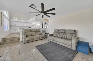 11020 W Lane Ave, Glendale, AZ 85307 - Photo 14