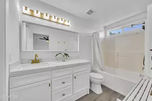 11020 W Lane Ave, Glendale, AZ 85307 - Photo 18