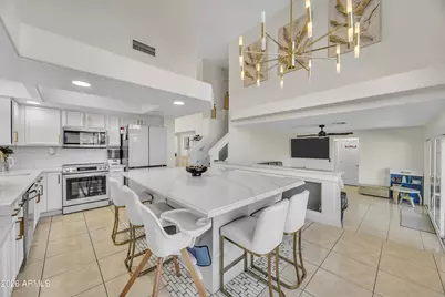 11020 W Lane Avenue, Glendale, AZ 85307 - Photo 12