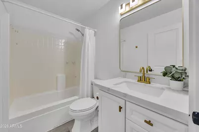 11020 W Lane Avenue, Glendale, AZ 85307 - Photo 20