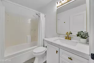 11020 W Lane Ave, Glendale, AZ 85307 - Photo 20