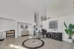 11020 W Lane Ave, Glendale, AZ 85307 - Photo 6