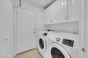 11020 W Lane Ave, Glendale, AZ 85307 - Photo 22