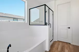 19021 W Maryland Ave, Waddell, AZ 85355 - Photo 12