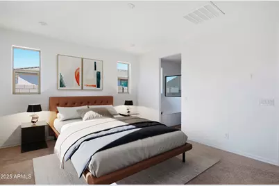 19021 W Maryland Avenue, Waddell, AZ 85355 - Photo 10