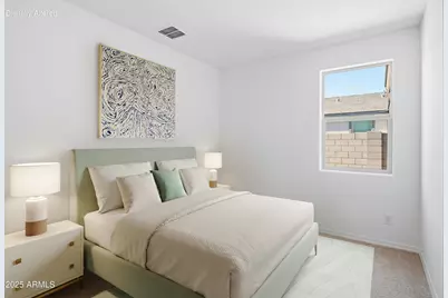 19021 W Maryland Avenue, Waddell, AZ 85355 - Photo 22