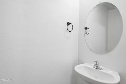 19021 W Maryland Avenue, Waddell, AZ 85355 - Photo 14