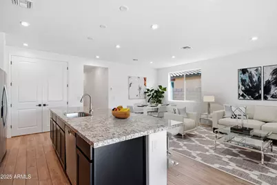 19021 W Maryland Avenue, Waddell, AZ 85355 - Photo 4