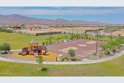 19021 W Maryland Avenue, Waddell, AZ 85355 - Photo 28