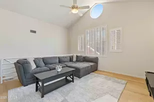 154 W 5th St, Tempe, AZ 85281 - Photo 12