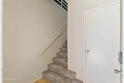 154 W 5th Street #246, Tempe, AZ 85281 - Photo 10