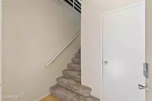 154 W 5th St, Tempe, AZ 85281 - Photo 10