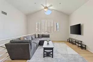 154 W 5th St, Tempe, AZ 85281 - Photo 14