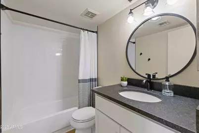 154 W 5th Street #246, Tempe, AZ 85281 - Photo 16