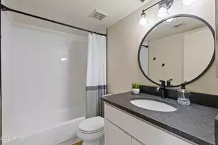 154 W 5th St, Tempe, AZ 85281 - Photo 16