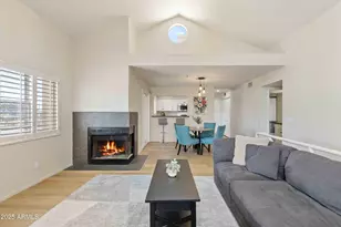 154 W 5th St, Tempe, AZ 85281 - Photo 4