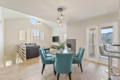 154 W 5th Street #246, Tempe, AZ 85281 - Photo 1
