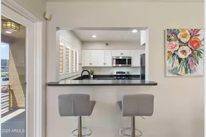 154 W 5th Street #246, Tempe, AZ 85281 - Photo 22