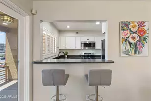 154 W 5th St, Tempe, AZ 85281 - Photo 22