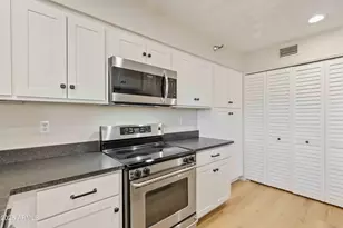 154 W 5th St, Tempe, AZ 85281 - Photo 2