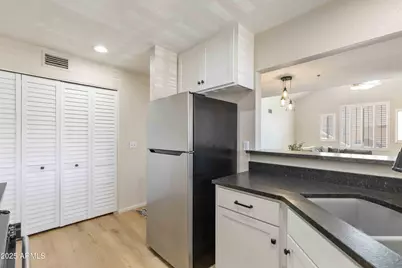 154 W 5th Street #246, Tempe, AZ 85281 - Photo 24