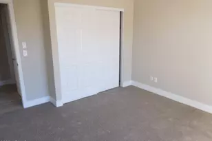 13253 N 101st Way, Scottsdale, AZ 85260 - Photo 22