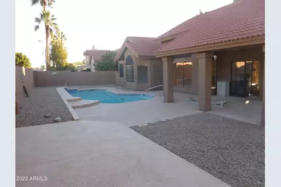 13253 N 101 Way, Scottsdale, AZ 85260 - Photo 28
