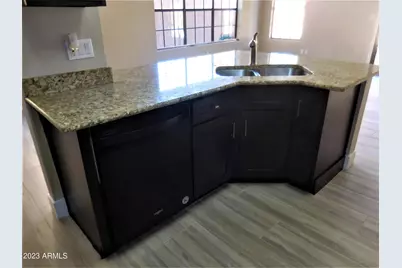 13253 N 101 Way, Scottsdale, AZ 85260 - Photo 8