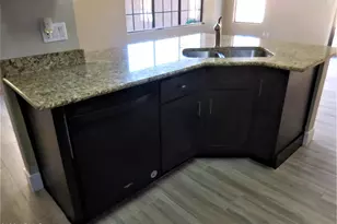 13253 N 101st Way, Scottsdale, AZ 85260 - Photo 8