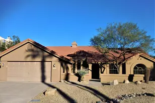 13253 N 101st Way, Scottsdale, AZ 85260 - Photo 2