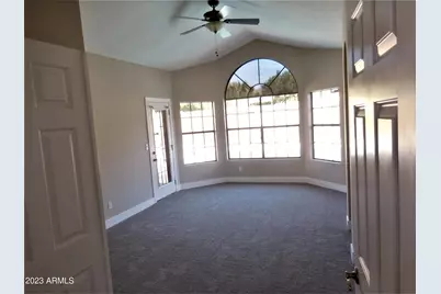 13253 N 101 Way, Scottsdale, AZ 85260 - Photo 16