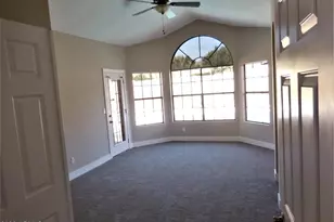 13253 N 101st Way, Scottsdale, AZ 85260 - Photo 16