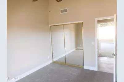 13253 N 101 Way, Scottsdale, AZ 85260 - Photo 20