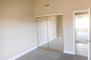 13253 N 101st Way, Scottsdale, AZ 85260 - Photo 20